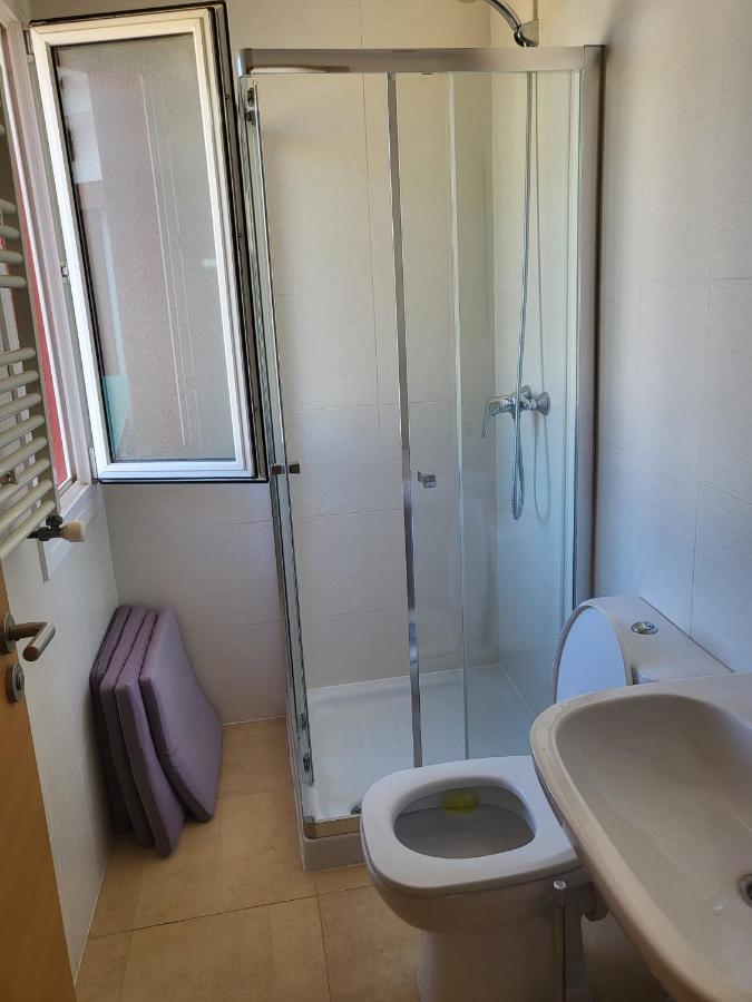 Villa 3 Chambre Espagne Torre-Pacheco Εξωτερικό φωτογραφία